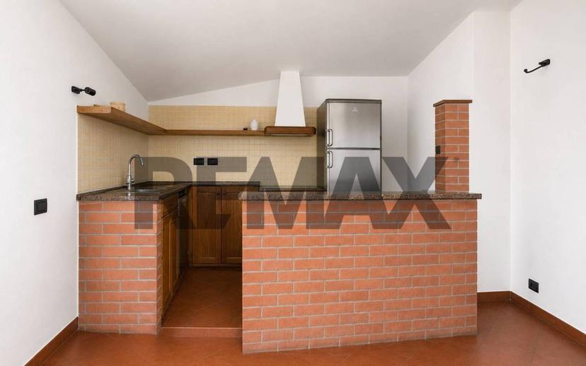 Terratetto unifamiliare Località Gorrette 2, Centro, Millesimo — foto 18 di 30