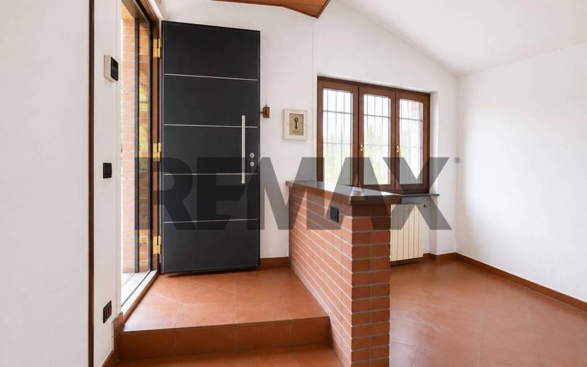 Terratetto unifamiliare Località Gorrette 2, Centro, Millesimo — foto 7 di 30