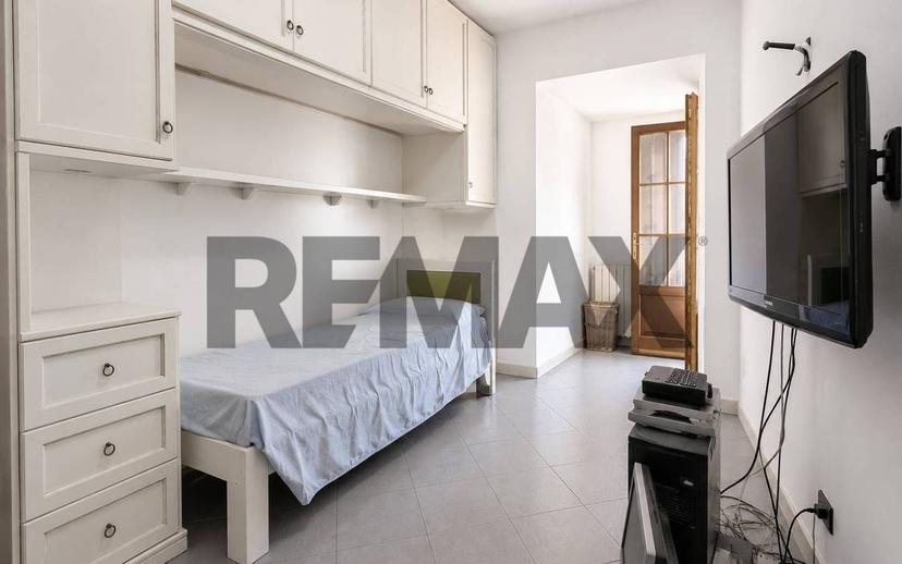 Terratetto unifamiliare Località Gorrette 2, Centro, Millesimo — foto 13 di 30