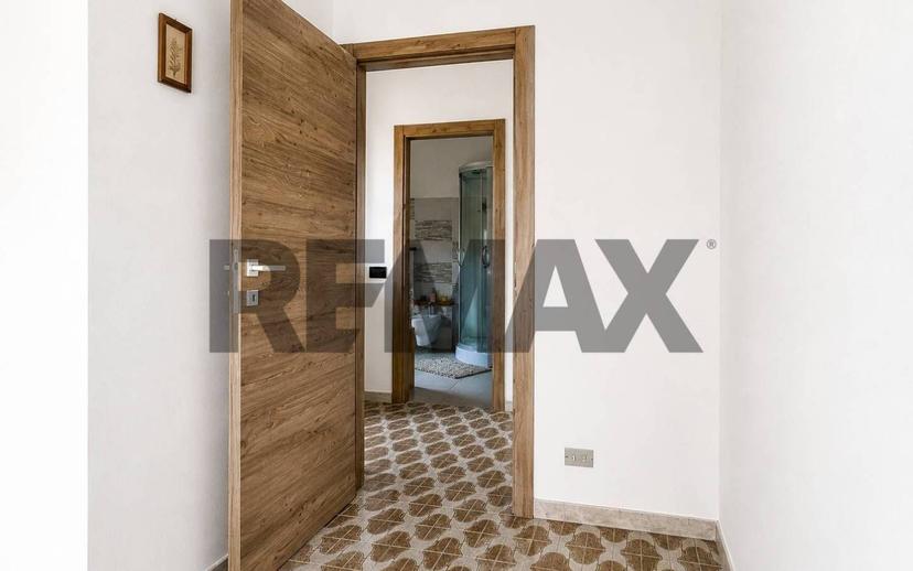 Terratetto unifamiliare Località Gorrette 2, Centro, Millesimo — foto 29 di 30