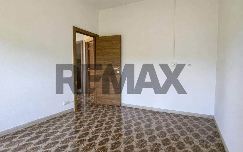 Terratetto unifamiliare Località Gorrette 2, Centro, Millesimo — foto 19 di 30
