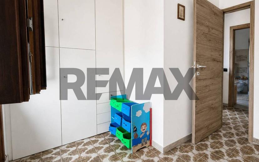 Terratetto unifamiliare Località Gorrette 2, Centro, Millesimo — foto 6 di 30