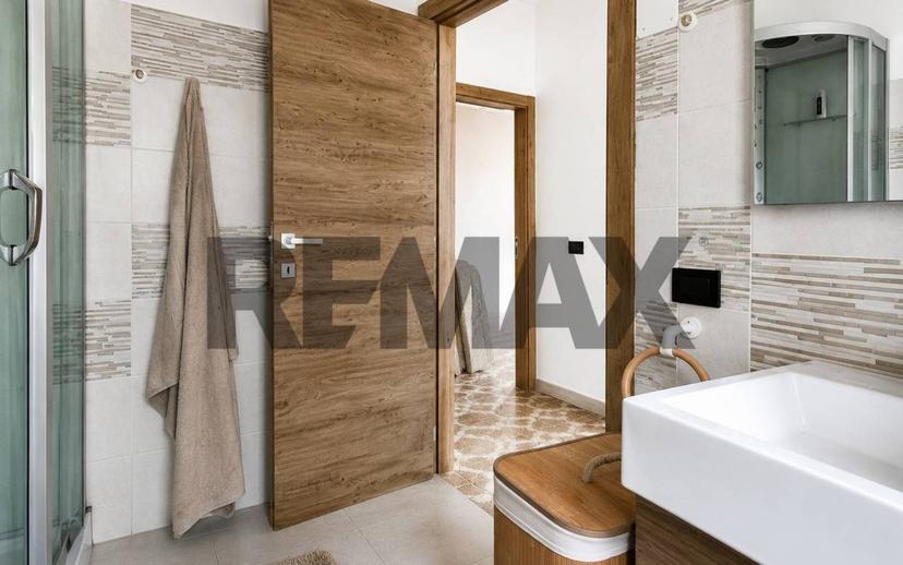 Terratetto unifamiliare Località Gorrette 2, Centro, Millesimo — foto 17 di 30