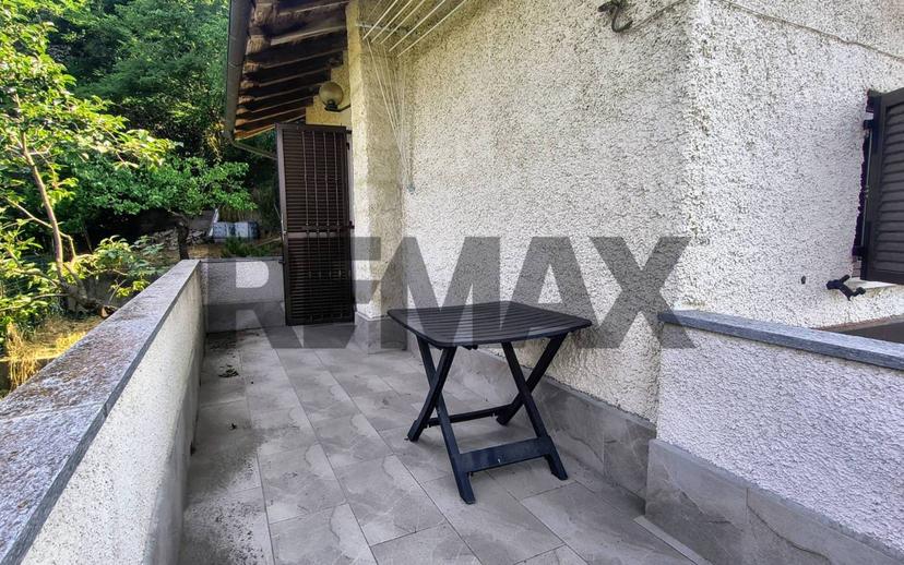 Terratetto unifamiliare Località Gorrette 2, Centro, Millesimo — foto 8 di 30