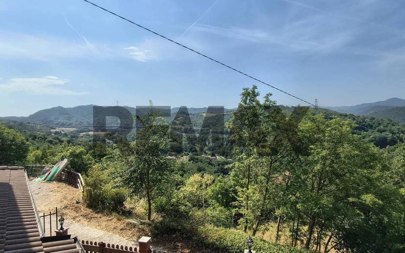 Terratetto unifamiliare Località Gorrette 2, Centro, Millesimo — foto 22 di 30