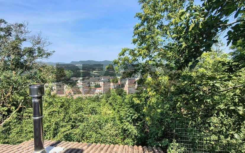 Terratetto unifamiliare Località Gorrette 2, Centro, Millesimo — foto 27 di 30
