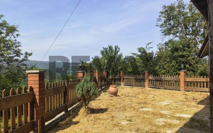 Terratetto unifamiliare Località Gorrette 2, Centro, Millesimo — foto 9 di 30
