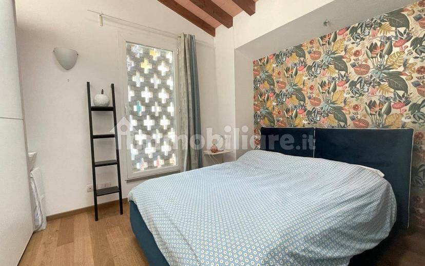 Villa unifamiliare, ottimo stato, 243 m², Corcagnano, Parma — foto 18 di 45
