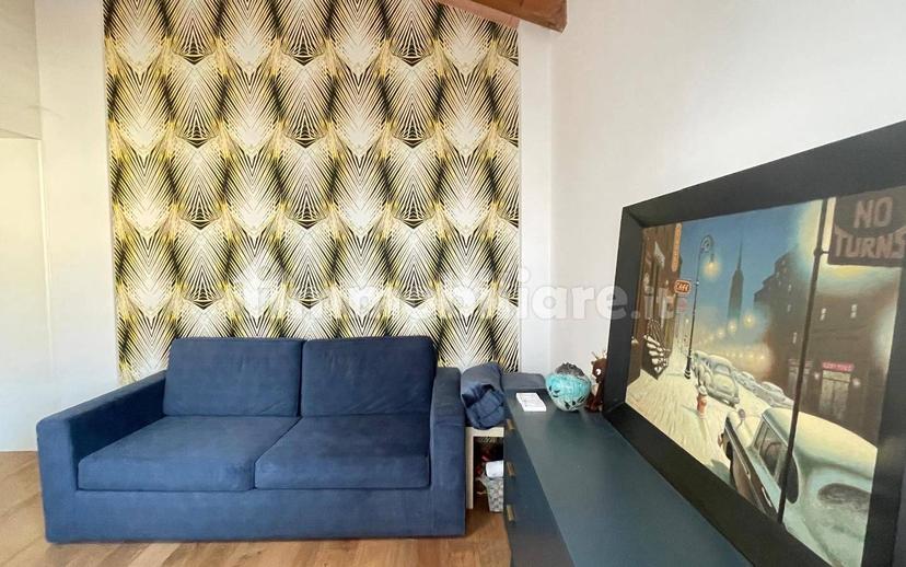 Villa unifamiliare, ottimo stato, 243 m², Corcagnano, Parma — foto 35 di 45