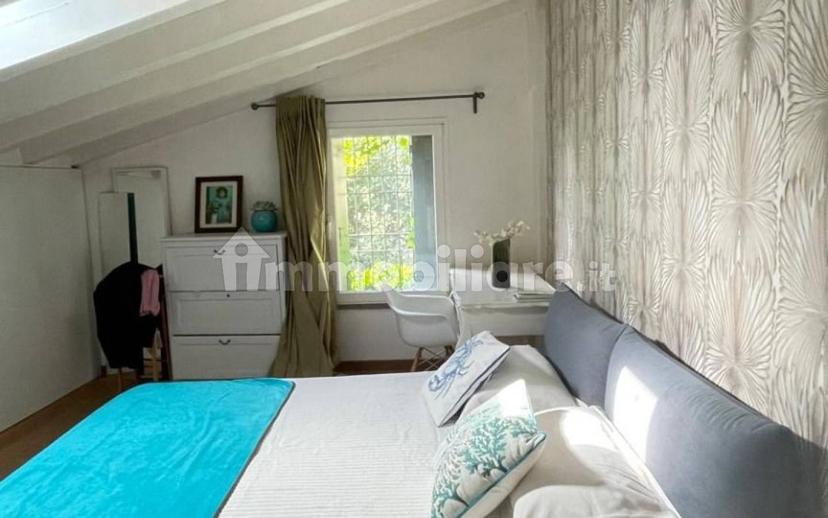 Villa unifamiliare, ottimo stato, 243 m², Corcagnano, Parma — foto 21 di 45