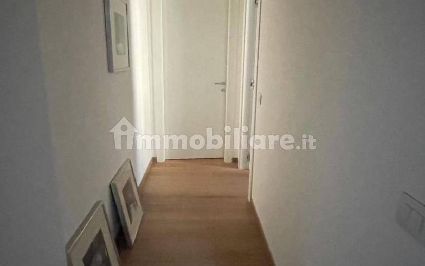 Villa unifamiliare, ottimo stato, 243 m², Corcagnano, Parma — foto 22 di 45