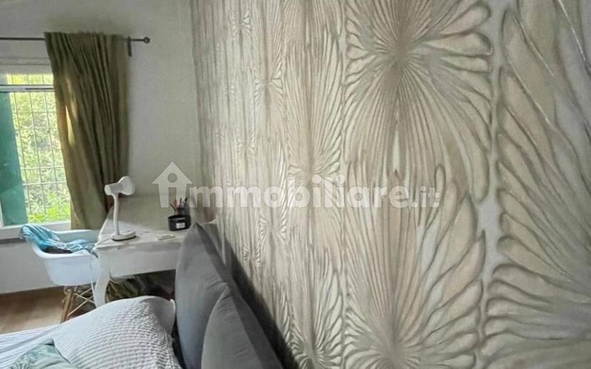 Villa unifamiliare, ottimo stato, 243 m², Corcagnano, Parma — foto 36 di 45