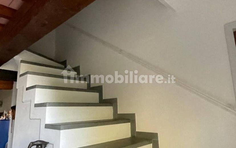 Villa unifamiliare, ottimo stato, 243 m², Corcagnano, Parma — foto 10 di 45