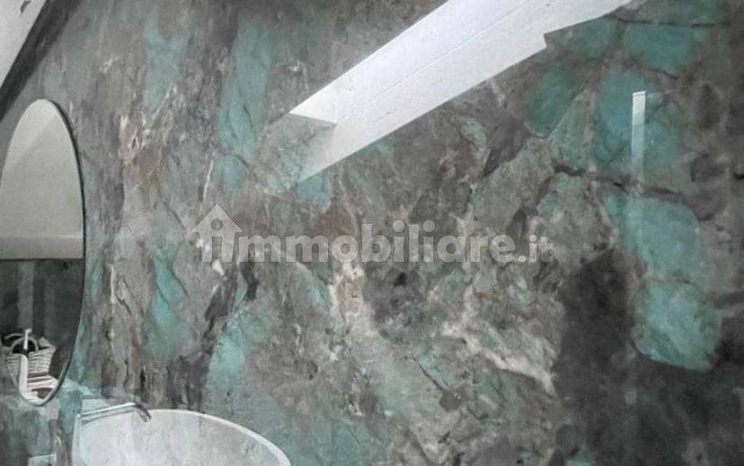 Villa unifamiliare, ottimo stato, 243 m², Corcagnano, Parma — foto 17 di 45