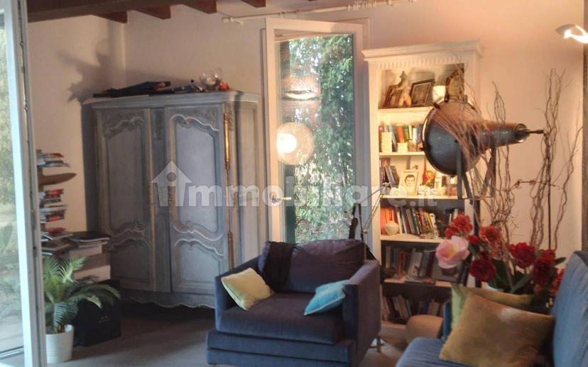 Villa unifamiliare, ottimo stato, 243 m², Corcagnano, Parma — foto 15 di 45