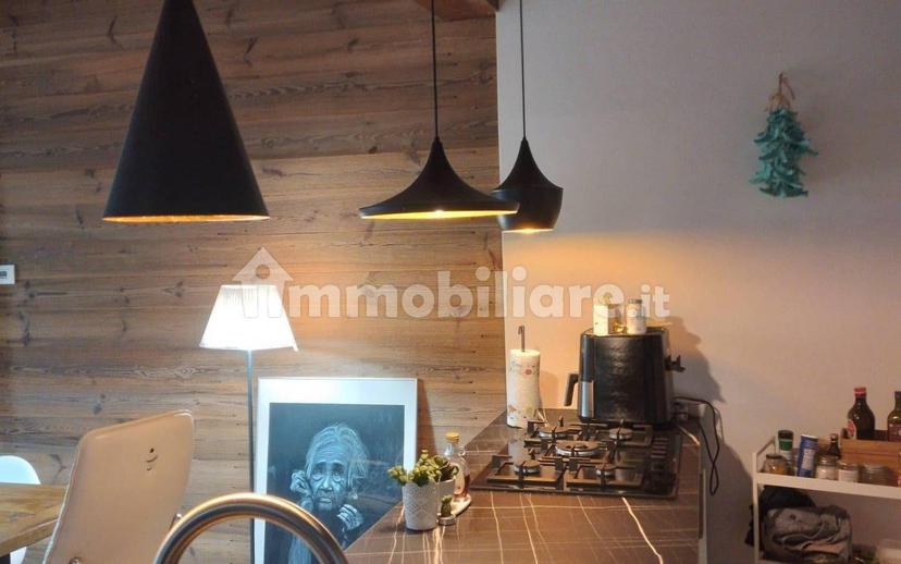 Villa unifamiliare, ottimo stato, 243 m², Corcagnano, Parma — foto 4 di 45