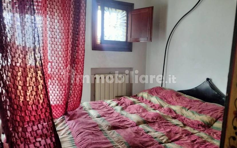 Villa a schiera via Magliano 66, Marina di Massa Centro, Massa — foto 10 di 21