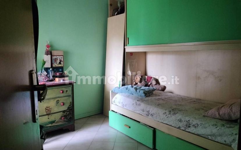 Villa a schiera via Magliano 66, Marina di Massa Centro, Massa — foto 3 di 21