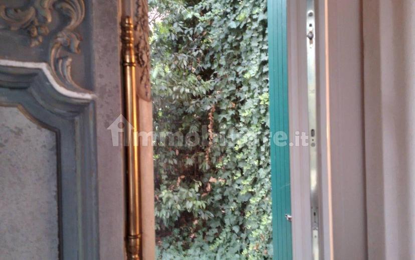 Villa unifamiliare, ottimo stato, 243 m², Corcagnano, Parma — foto 23 di 45