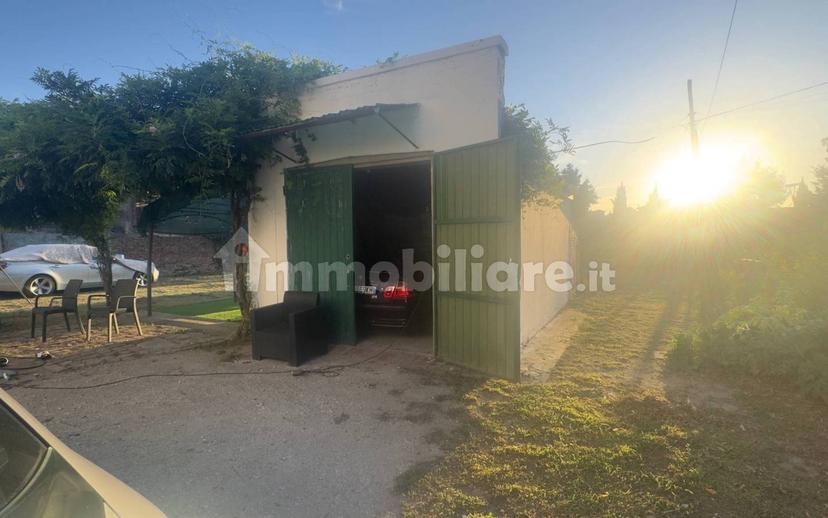 Villa a schiera via Roma 93, Centro, Salara — foto 7 di 20