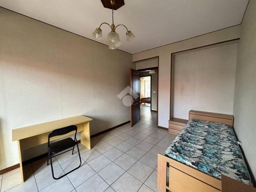 Quadrilocale via Meazza 29, Castelnuovo Vomano, Castellalto — foto 7 di 30