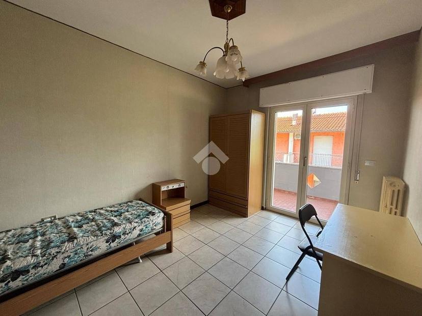Quadrilocale via Meazza 29, Castelnuovo Vomano, Castellalto — foto 3 di 30