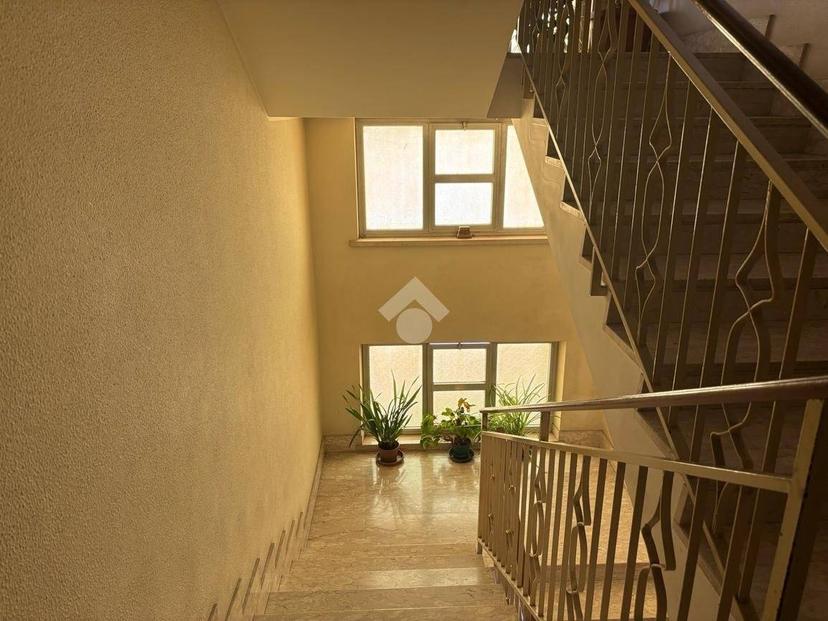 Quadrilocale via Meazza 29, Castelnuovo Vomano, Castellalto — foto 4 di 30
