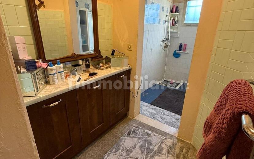 Villa a schiera via Roma 93, Centro, Salara — foto 3 di 20