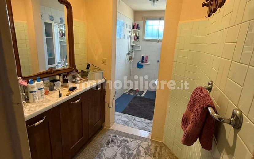 Villa a schiera via Roma 93, Centro, Salara — foto 2 di 20