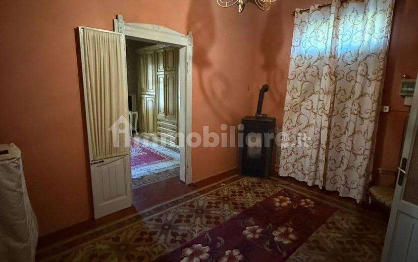 Villa a schiera via Roma 93, Centro, Salara — foto 9 di 20