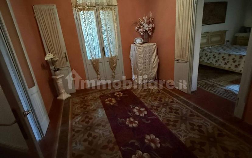 Villa a schiera via Roma 93, Centro, Salara — foto 4 di 20