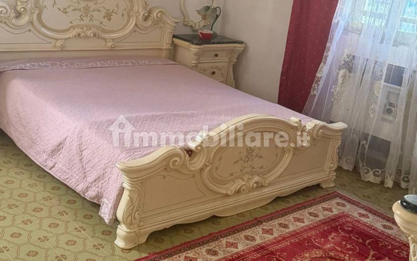 Villa a schiera via Roma 93, Centro, Salara — foto 11 di 20