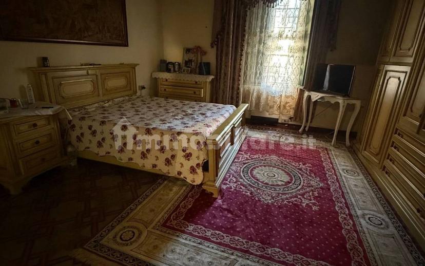 Villa a schiera via Roma 93, Centro, Salara — foto 15 di 20