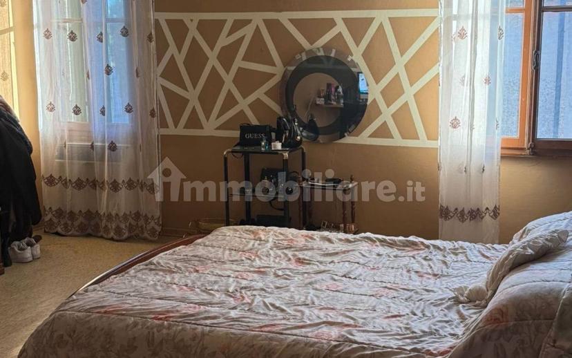 Villa a schiera via Roma 93, Centro, Salara — foto 10 di 20