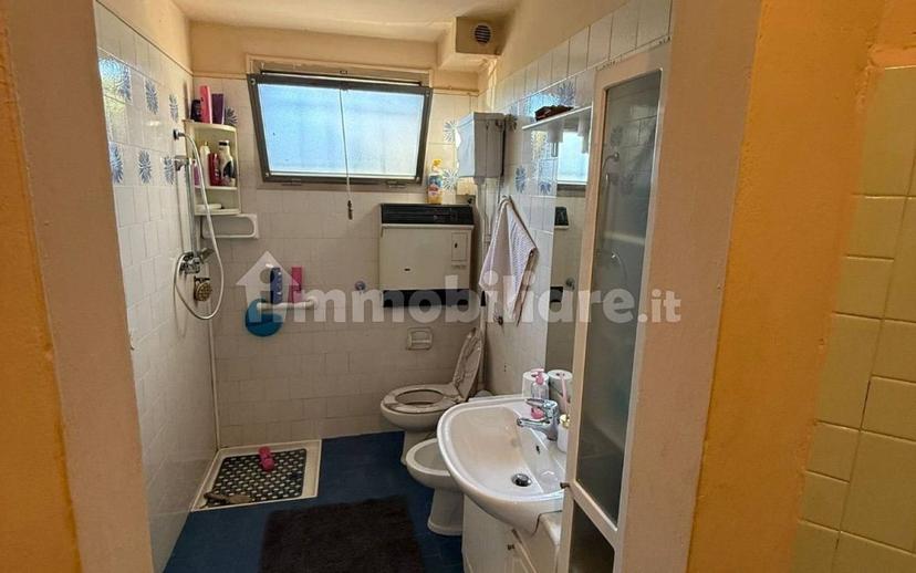 Villa a schiera via Roma 93, Centro, Salara — foto 18 di 20