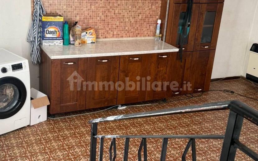 Villa a schiera via Roma 93, Centro, Salara — foto 6 di 20