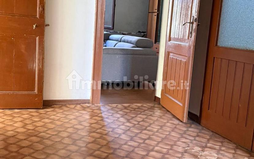 Villa a schiera via Roma 93, Centro, Salara — foto 14 di 20
