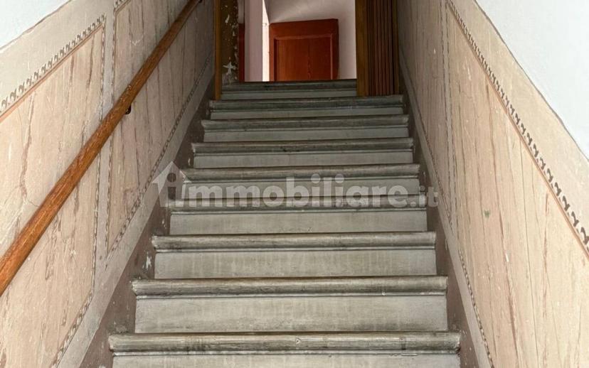 Villa a schiera via Roma 93, Centro, Salara — foto 16 di 20