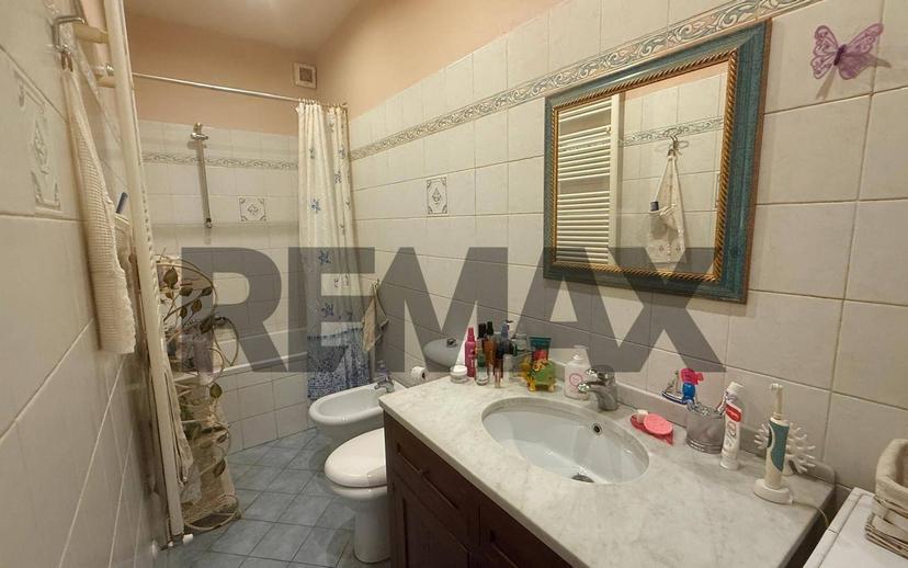 Terratetto unifamiliare 200 m², ottimo stato, Centro, Bagni di Lucca — foto 27 di 28
