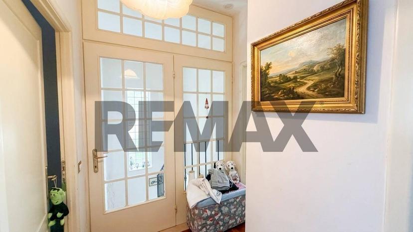 Terratetto unifamiliare 200 m², ottimo stato, Centro, Bagni di Lucca — foto 9 di 28