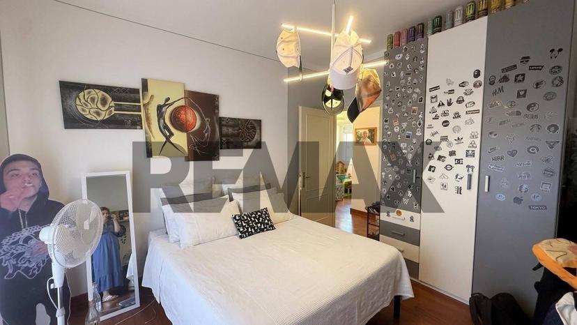 Terratetto unifamiliare 200 m², ottimo stato, Centro, Bagni di Lucca — foto 11 di 28