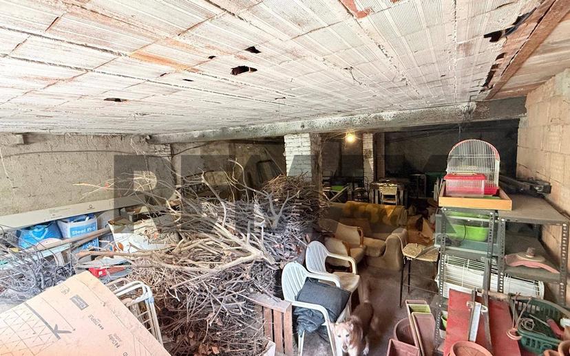 Terratetto unifamiliare 200 m², ottimo stato, Centro, Bagni di Lucca — foto 2 di 28