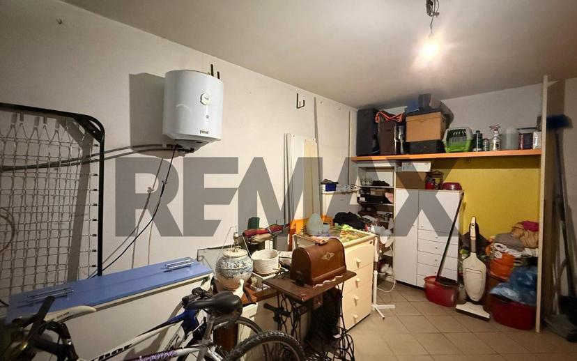 Terratetto unifamiliare 200 m², ottimo stato, Centro, Bagni di Lucca — foto 8 di 28