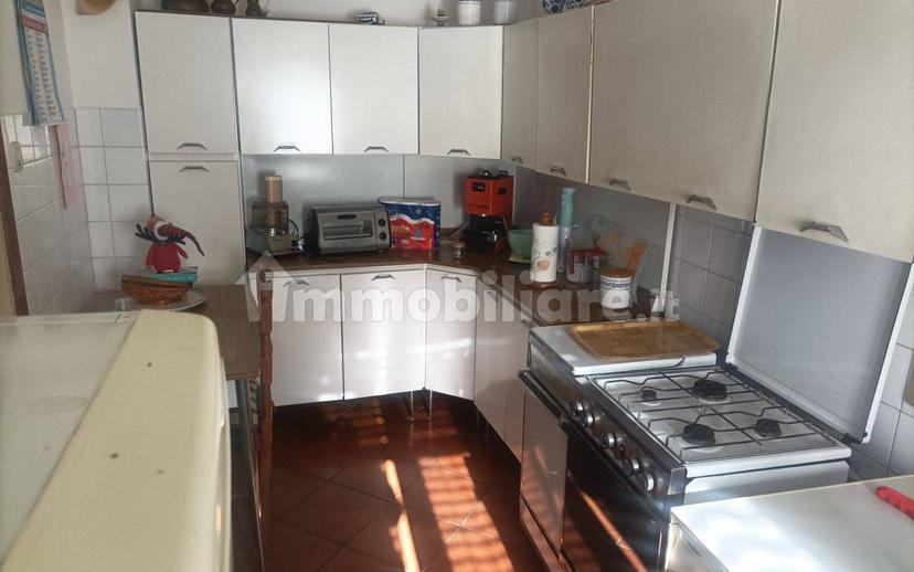 Villa unifamiliare via Giacomo Matteotti, Centro, Monteforte d'Alpone — foto 15 di 16