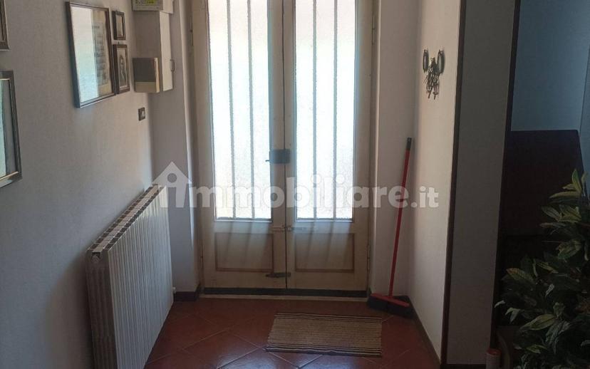 Villa unifamiliare via Giacomo Matteotti, Centro, Monteforte d'Alpone — foto 13 di 16