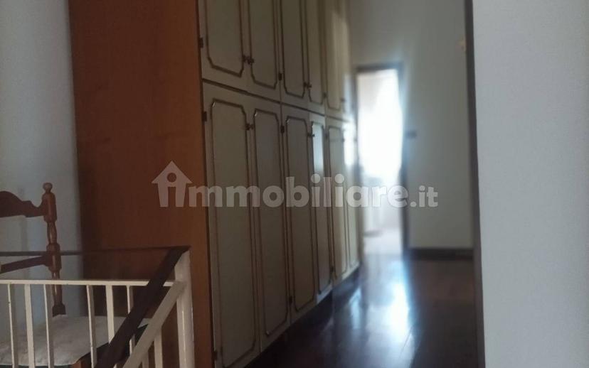 Villa unifamiliare via Giacomo Matteotti, Centro, Monteforte d'Alpone — foto 4 di 16