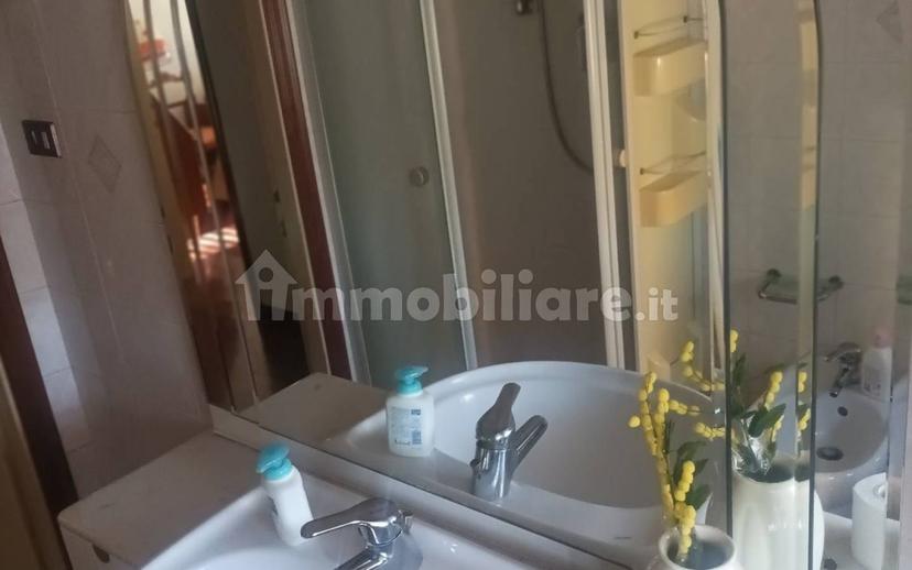 Villa unifamiliare via Giacomo Matteotti, Centro, Monteforte d'Alpone — foto 16 di 16