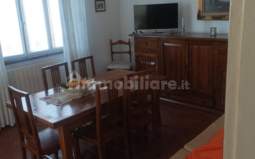 Villa unifamiliare via Giacomo Matteotti, Centro, Monteforte d'Alpone — foto 5 di 16
