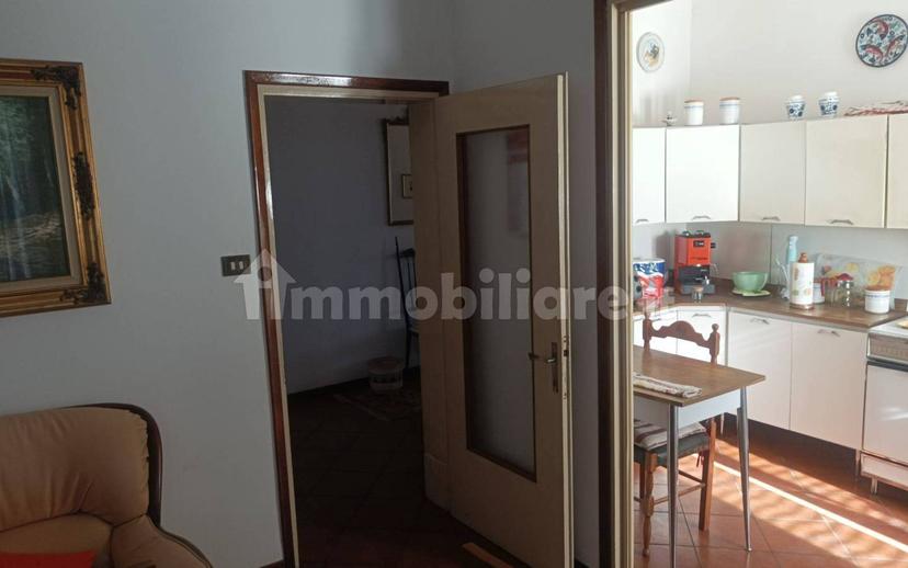 Villa unifamiliare via Giacomo Matteotti, Centro, Monteforte d'Alpone — foto 7 di 16