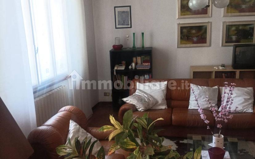 Villa unifamiliare via Giacomo Matteotti, Centro, Monteforte d'Alpone — foto 11 di 16